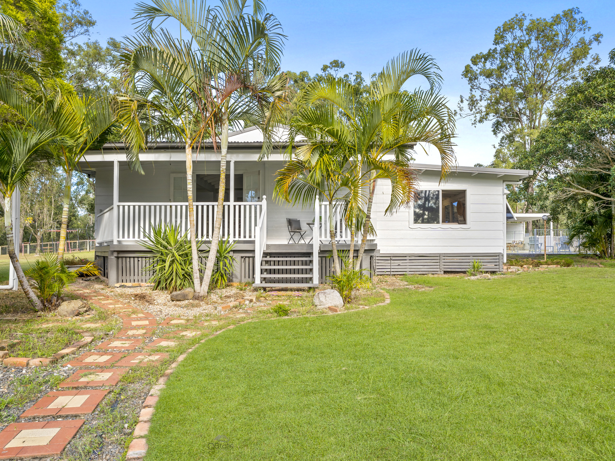 20 Allspice St, CEDAR VALE, QLD 4285