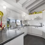 46 Beutel St, WATERFORD WEST, QLD 4133