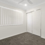 54 Explorers Rd, WHITE ROCK, QLD 4306