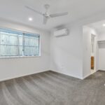 15 Maher Place, Gleneagle, QLD 4285