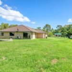 34 Schmidt Road, Fernvale, QLD 4306