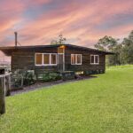 413 Birnam Range Road, Beaudesert, QLD 4285