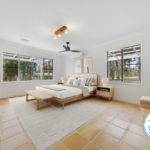 110 Tramway Rd, TABOOBA, QLD 4285