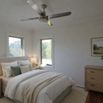 39-41 Sugar Gum Ct, FLAGSTONE, QLD 4280