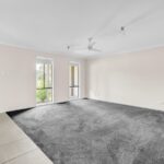 34 Schmidt Road, Fernvale, QLD 4306