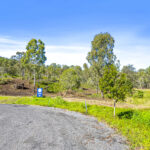 23 Charlotte Pl, BENOBBLE, QLD 4275