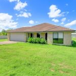 34 Schmidt Road, Fernvale, QLD 4306