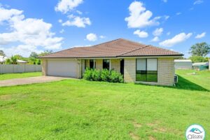 34 Schmidt Road, Fernvale, QLD 4306