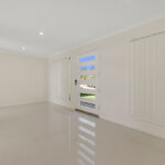 54 Explorers Rd, WHITE ROCK, QLD 4306