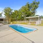 20 Allspice St, CEDAR VALE, QLD 4285