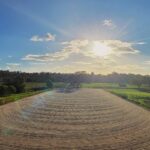 193-205 Dennis Road, CEDAR VALE, QLD 4285