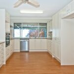 8 Soho Street, Hillcrest, QLD 4118