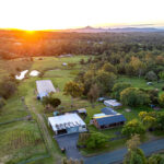 193-205 Dennis Road, CEDAR VALE, QLD 4285