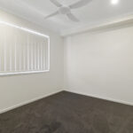 54 Explorers Rd, WHITE ROCK, QLD 4306
