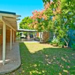 8 Soho Street, Hillcrest, QLD 4118