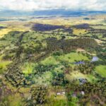 413 Birnam Range Road, Beaudesert, QLD 4285