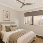 9 Mcgoldrick St, FLAGSTONE, QLD 4280