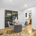 193-205 Dennis Road, CEDAR VALE, QLD 4285