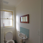 39-41 Sugar Gum Ct, FLAGSTONE, QLD 4280