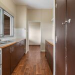 413 Birnam Range Road, Beaudesert, QLD 4285
