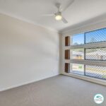 1/26 Farmer Pl, PARK RIDGE, QLD 4125