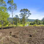 23 Charlotte Pl, BENOBBLE, QLD 4275