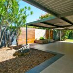 8 Soho Street, Hillcrest, QLD 4118