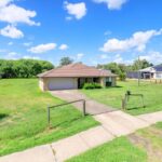 34 Schmidt Road, Fernvale, QLD 4306
