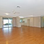 8 Soho Street, Hillcrest, QLD 4118