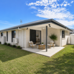 38 Mossman St, BEAUDESERT, QLD 4285