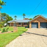 8 Soho Street, Hillcrest, QLD 4118
