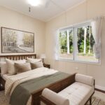 413 Birnam Range Road, Beaudesert, QLD 4285