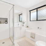 38 Mossman St, BEAUDESERT, QLD 4285