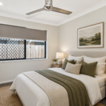 9 Mcgoldrick St, FLAGSTONE, QLD 4280