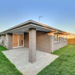 15 Maher Place, Gleneagle, QLD 4285