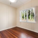 413 Birnam Range Road, Beaudesert, QLD 4285
