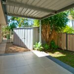 8 Soho Street, Hillcrest, QLD 4118