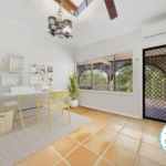 110 Tramway Rd, TABOOBA, QLD 4285
