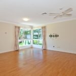 8 Soho Street, Hillcrest, QLD 4118