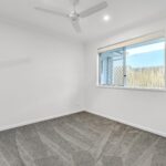15 Maher Place, Gleneagle, QLD 4285