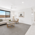 38 Mossman St, BEAUDESERT, QLD 4285