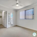 1/26 Farmer Pl, PARK RIDGE, QLD 4125