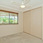 8 Soho Street, Hillcrest, QLD 4118
