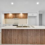 15 Maher Place, Gleneagle, QLD 4285