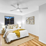 193-205 Dennis Road, CEDAR VALE, QLD 4285