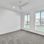15 Maher Place, Gleneagle, QLD 4285