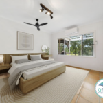 110 Tramway Rd, TABOOBA, QLD 4285