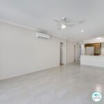 1/26 Farmer Pl, PARK RIDGE, QLD 4125