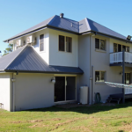 39-41 Sugar Gum Ct, FLAGSTONE, QLD 4280