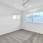 15 Maher Place, Gleneagle, QLD 4285
